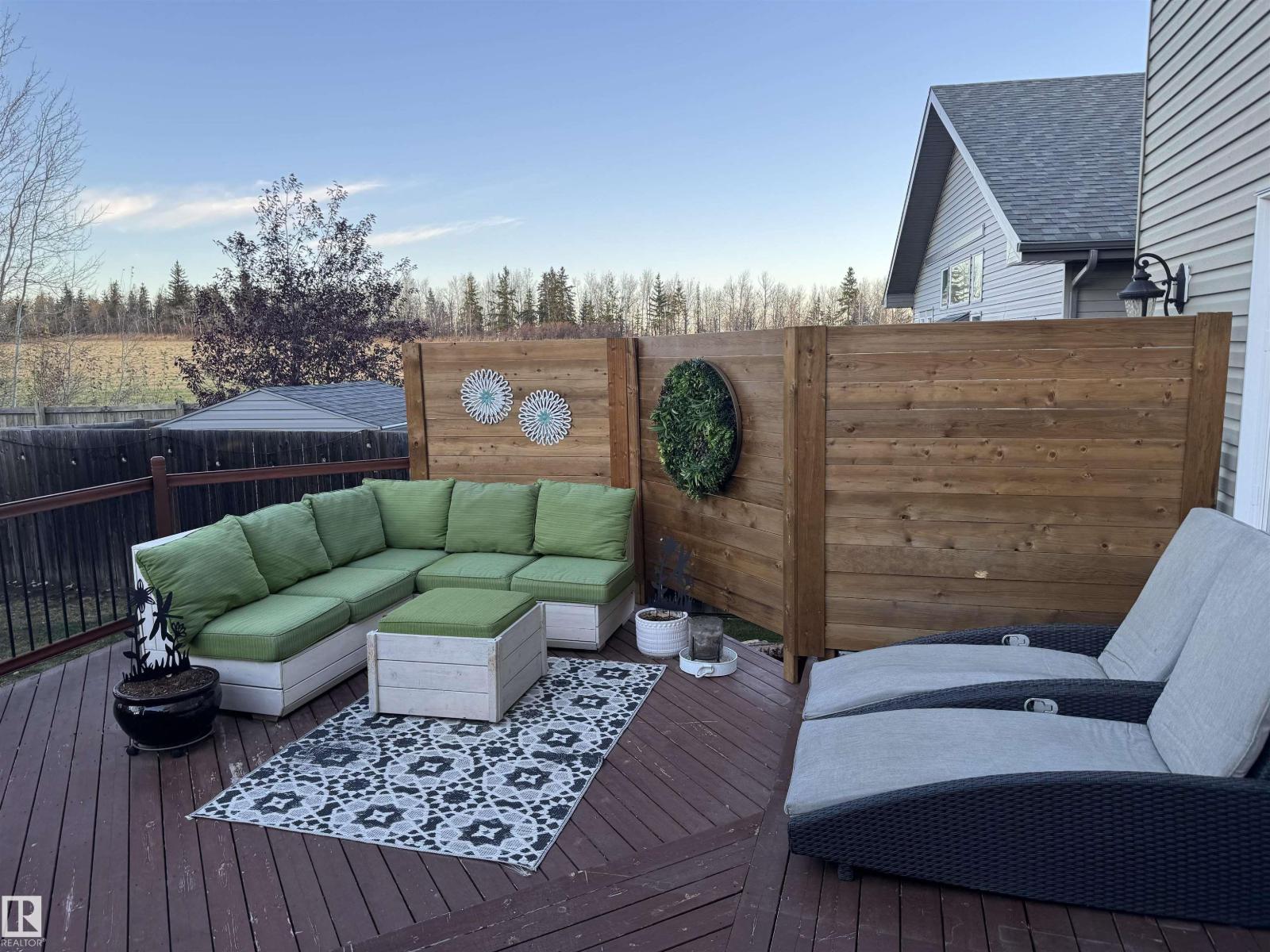 13 Heron Link, Spruce Grove, Alberta  T7X 0E8 - Photo 68 - E4469705