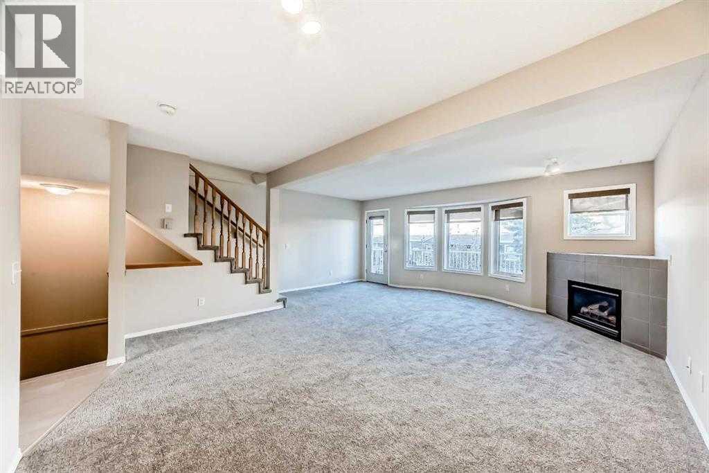 677 Regal Park Ne, Calgary, Alberta  T2E 0S6 - Photo 23 - A2279124