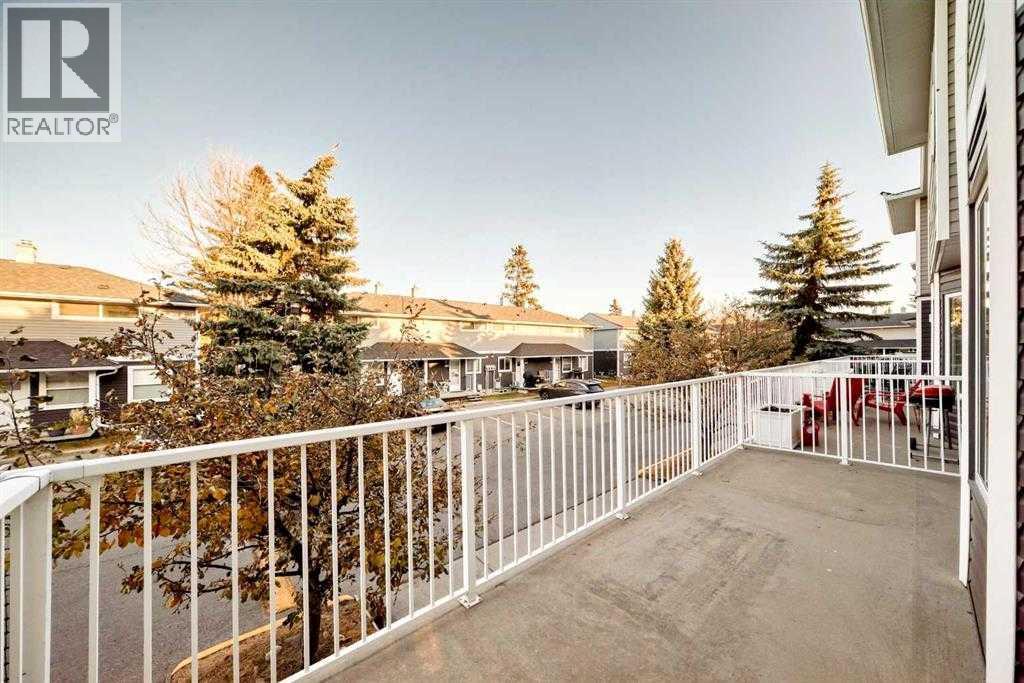 677 Regal Park Ne, Calgary, Alberta  T2E 0S6 - Photo 25 - A2279124