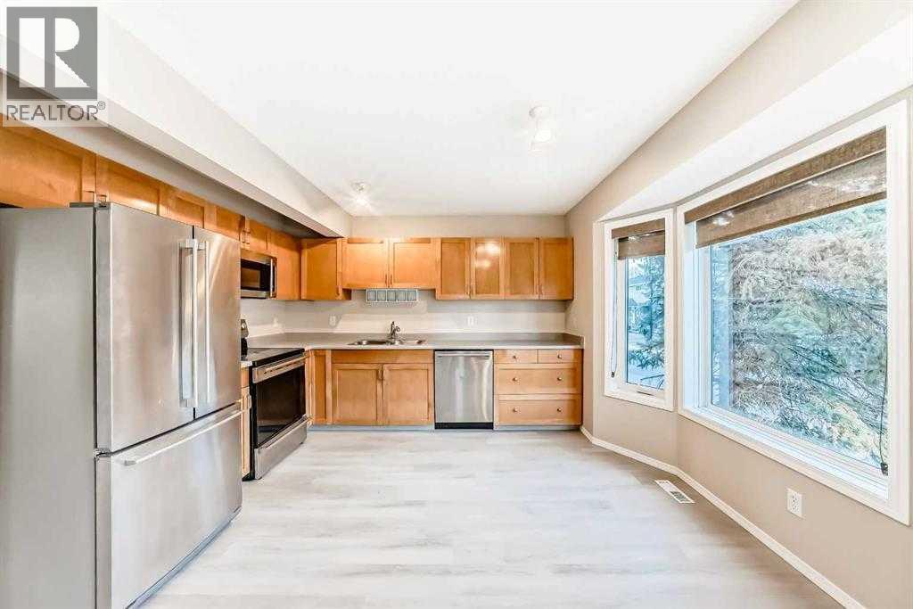 677 Regal Park Ne, Calgary, Alberta  T2E 0S6 - Photo 21 - A2279124