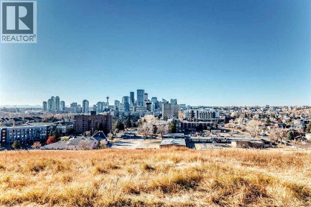 677 Regal Park Ne, Calgary, Alberta  T2E 0S6 - Photo 47 - A2279124