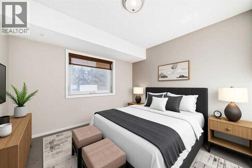 677 Regal Park Ne, Calgary, Alberta  T2E 0S6 - Photo 11 - A2279124