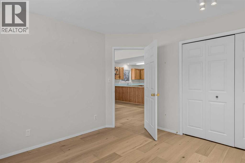 3, 717 7th Street E, Canmore, Alberta  T1W 2C3 - Photo 17 - A2275844