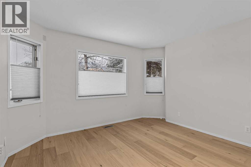 3, 717 7th Street E, Canmore, Alberta  T1W 2C3 - Photo 19 - A2275844