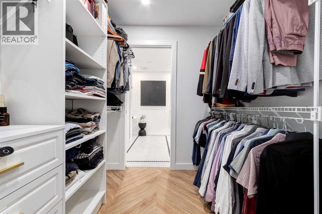 110, 8445 Broadcast Avenue Sw, Calgary, Alberta  T3H 4C7 - Photo 43 - A2256289