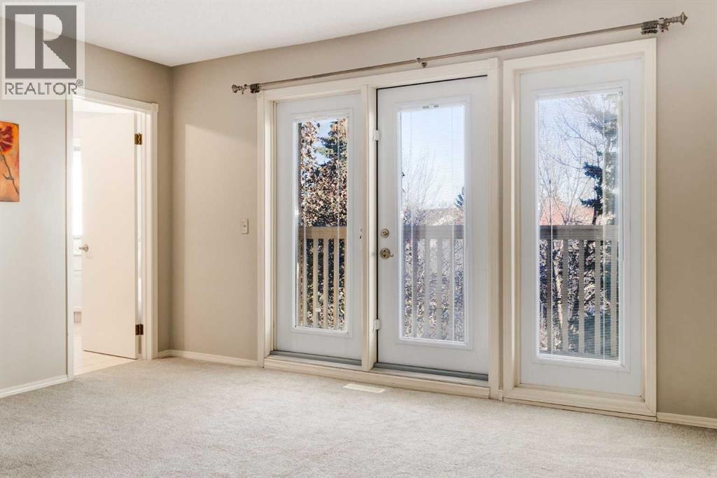 118 Sienna Hills Drive Sw, Calgary, Alberta  T3H 2C8 - Photo 25 - A2266014