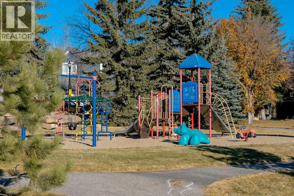 118 Sienna Hills Drive Sw, Calgary, Alberta  T3H 2C8 - Photo 43 - A2266014