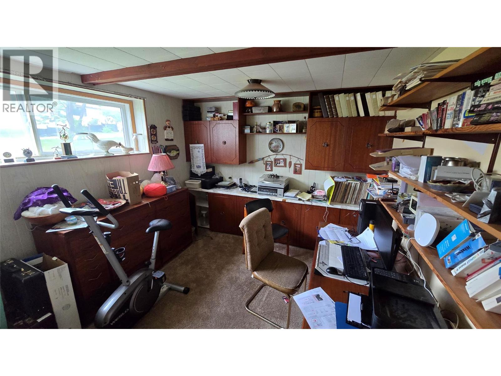 9016 Lyman Drive, Dawson Creek, British Columbia  V1G 3M9 - Photo 13 - 10372650