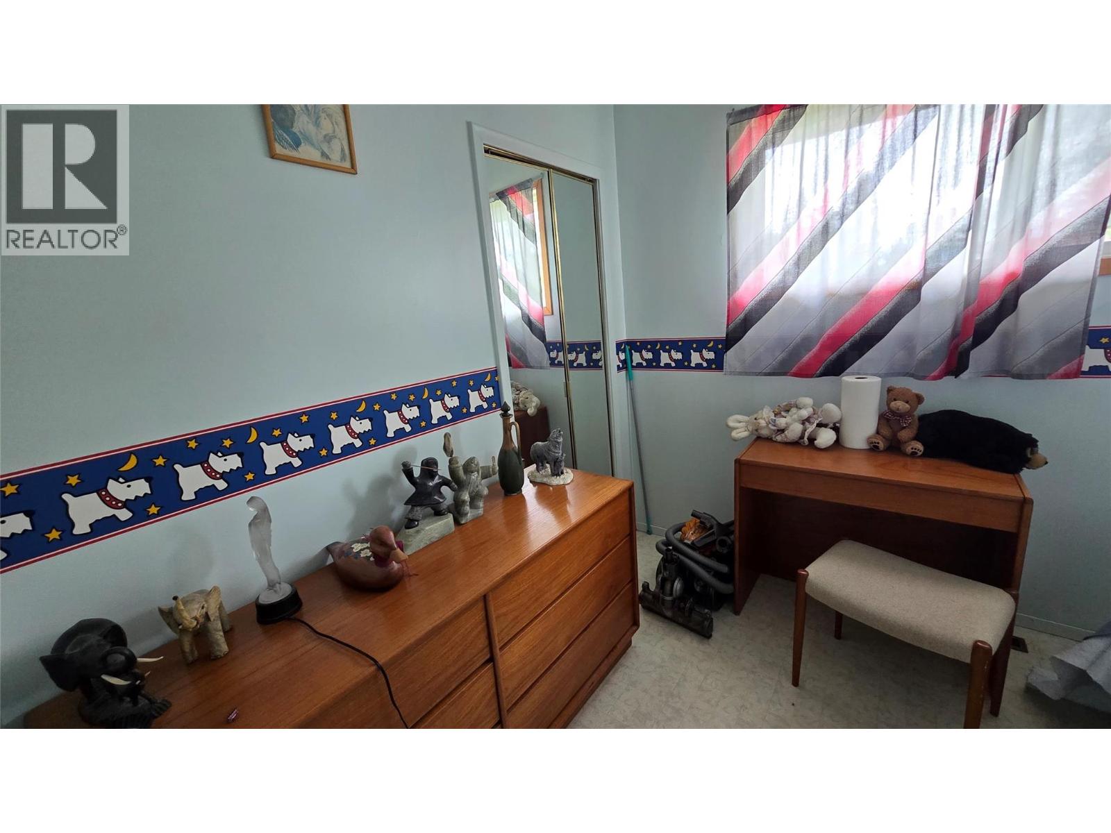 9016 Lyman Drive, Dawson Creek, British Columbia  V1G 3M9 - Photo 8 - 10372650