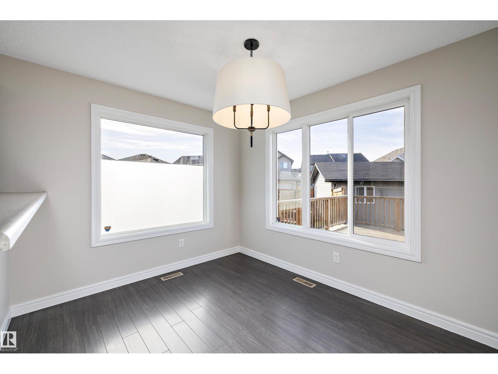 1104 161 St Sw, Edmonton, Alberta  T6W 2H6 - Photo 19 - E4470078