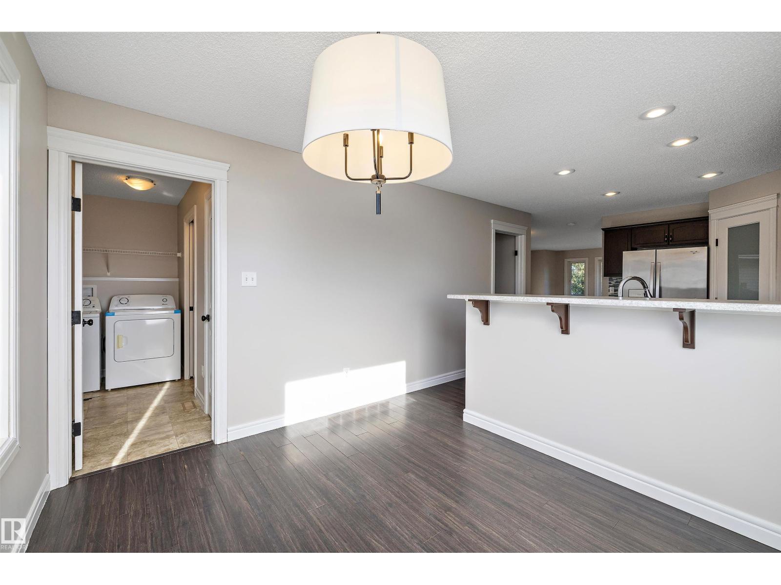 1104 161 St Sw, Edmonton, Alberta  T6W 2H6 - Photo 20 - E4470078