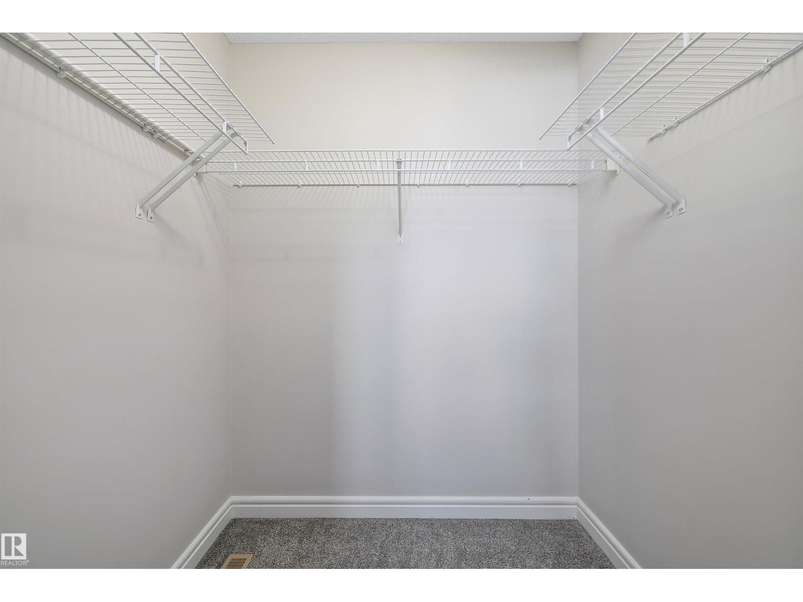 1104 161 St Sw, Edmonton, Alberta  T6W 2H6 - Photo 39 - E4470078