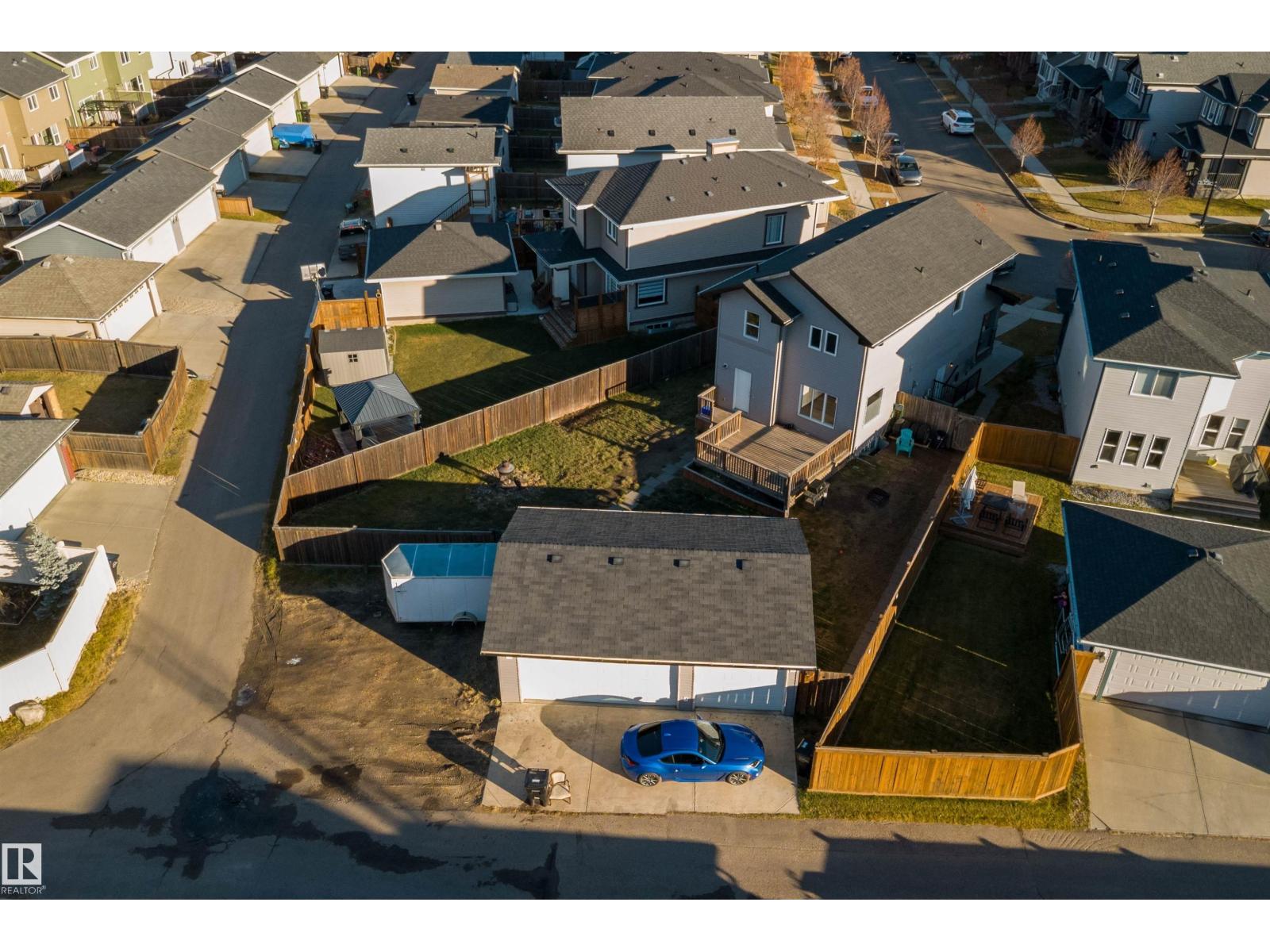 1104 161 St Sw, Edmonton, Alberta  T6W 2H6 - Photo 6 - E4470078