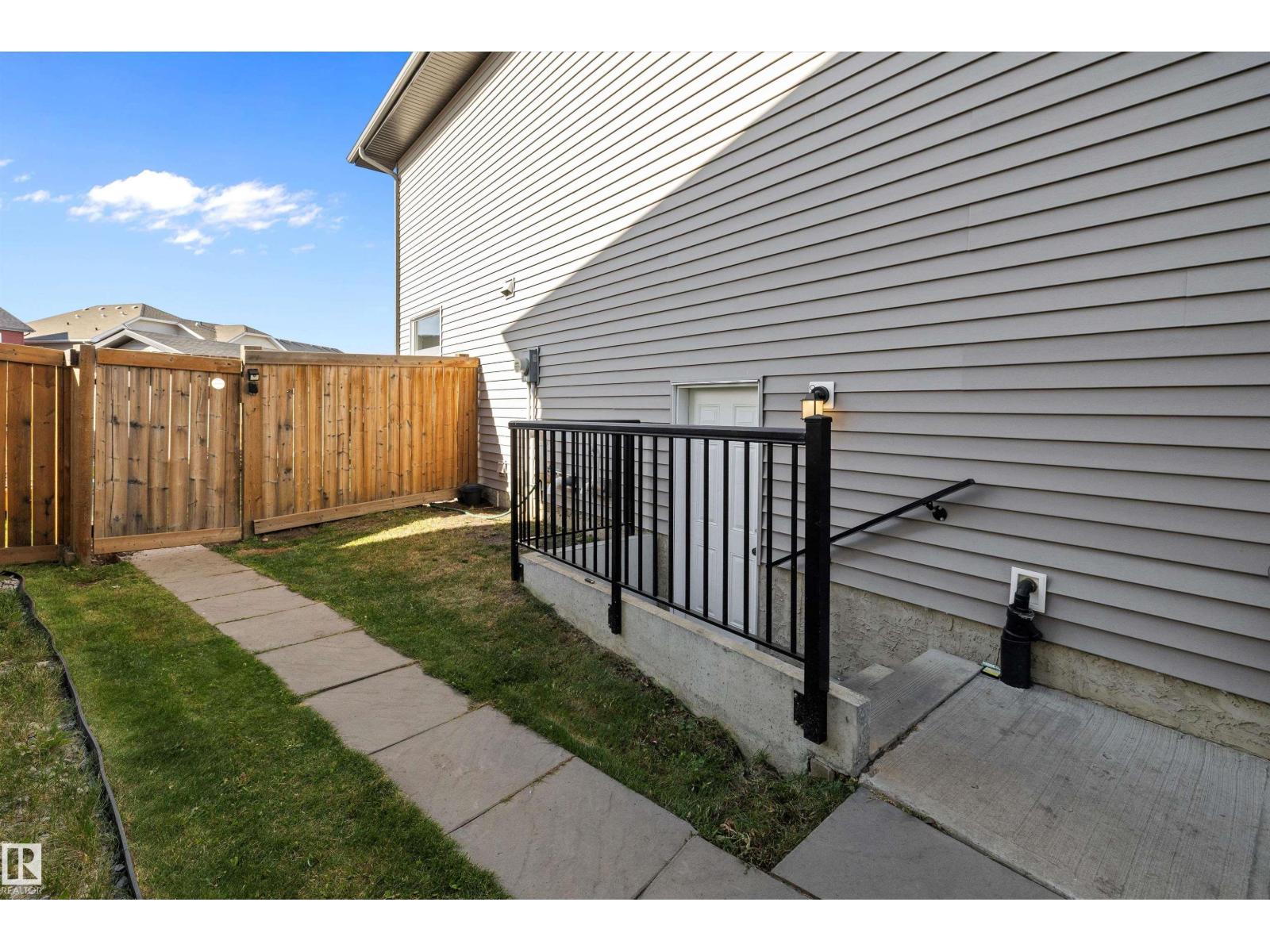 1104 161 St Sw, Edmonton, Alberta  T6W 2H6 - Photo 64 - E4470078