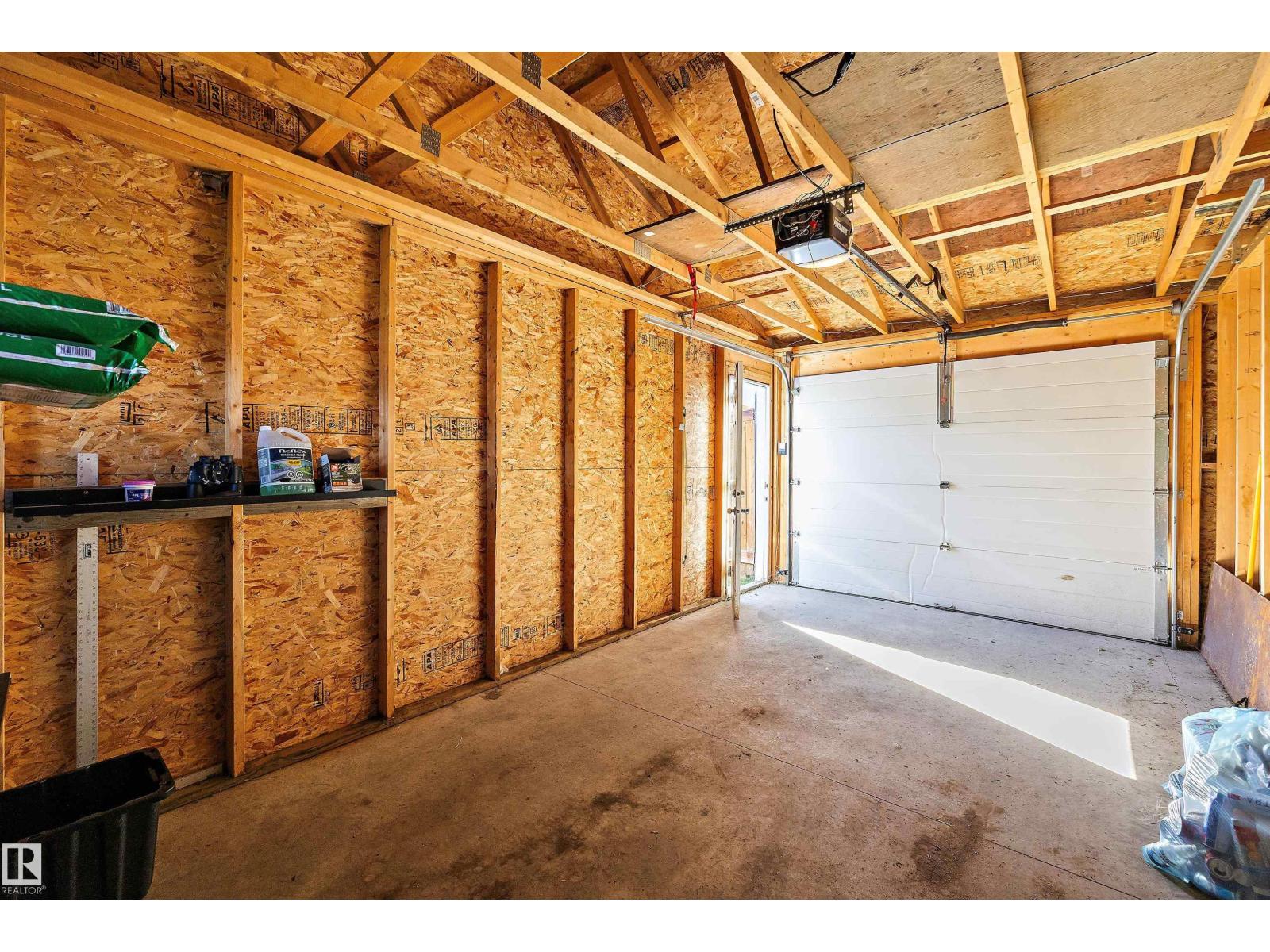 1104 161 St Sw, Edmonton, Alberta  T6W 2H6 - Photo 69 - E4470078