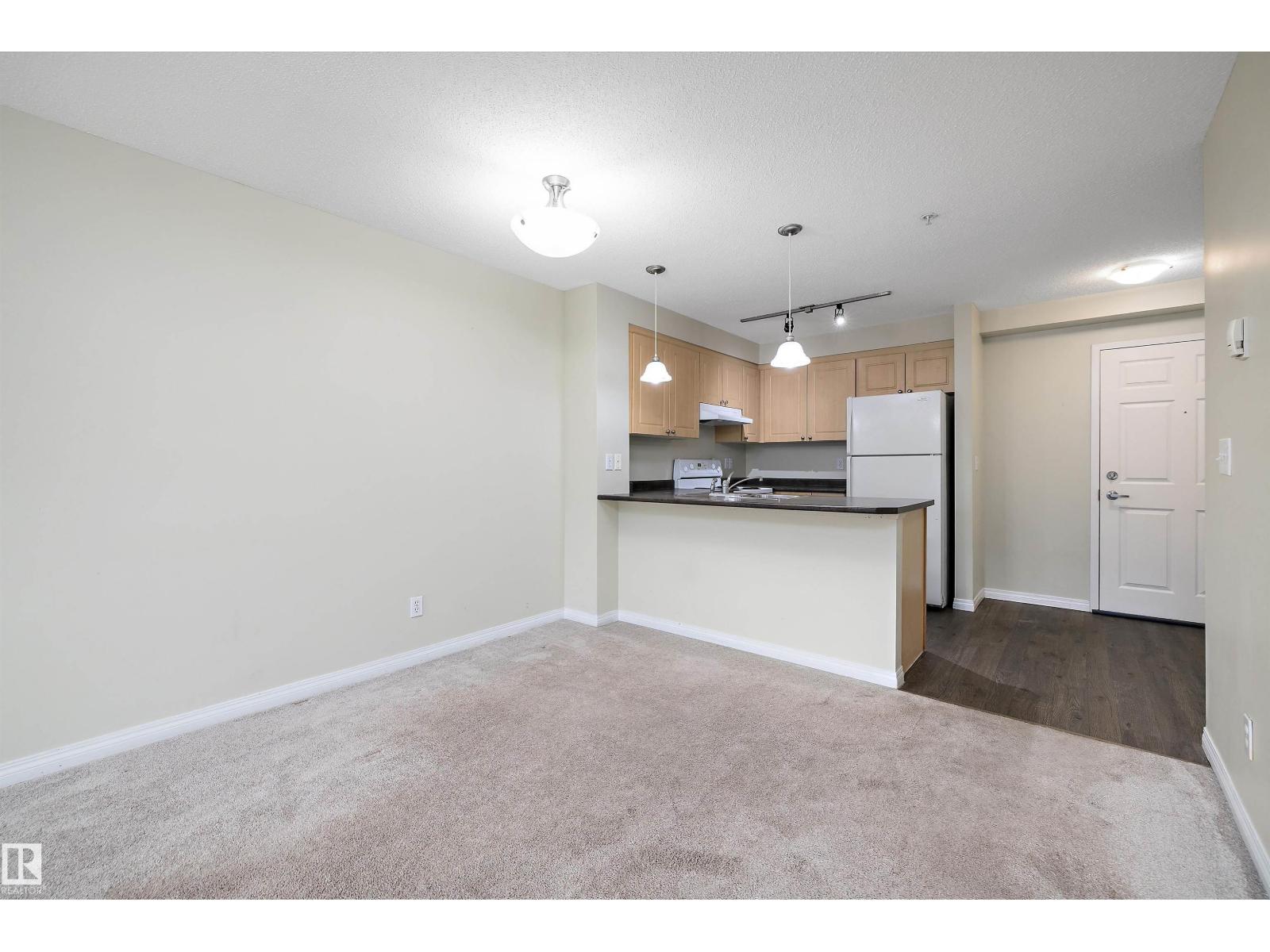 #213 636 Mcallister Lo Sw, Edmonton, Alberta  T6W 1N4 - Photo 7 - E4469986