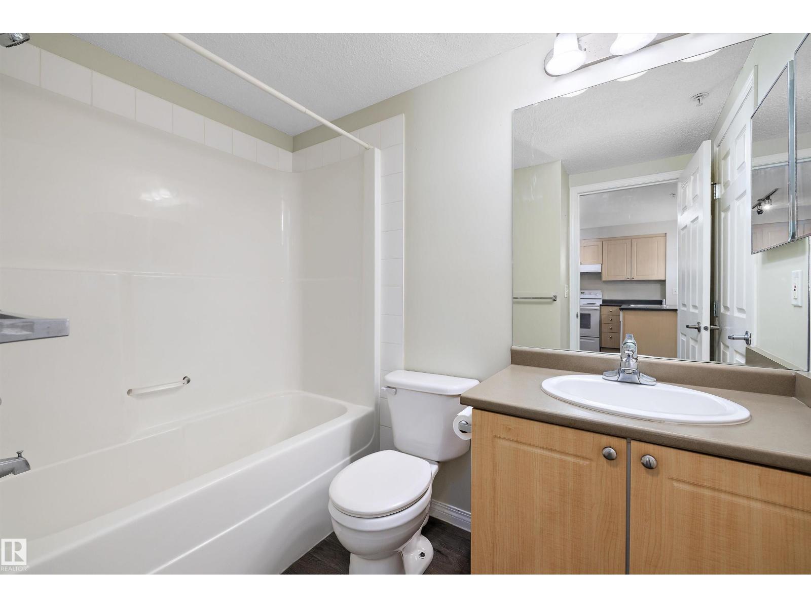 #213 636 Mcallister Lo Sw, Edmonton, Alberta  T6W 1N4 - Photo 11 - E4469986