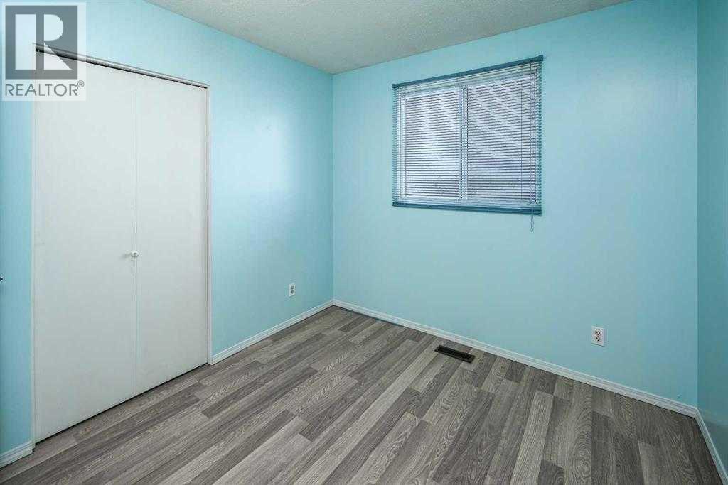 880 Rundlecairn Way Ne, Calgary, Alberta  T1Y 2R7 - Photo 15 - A2274681