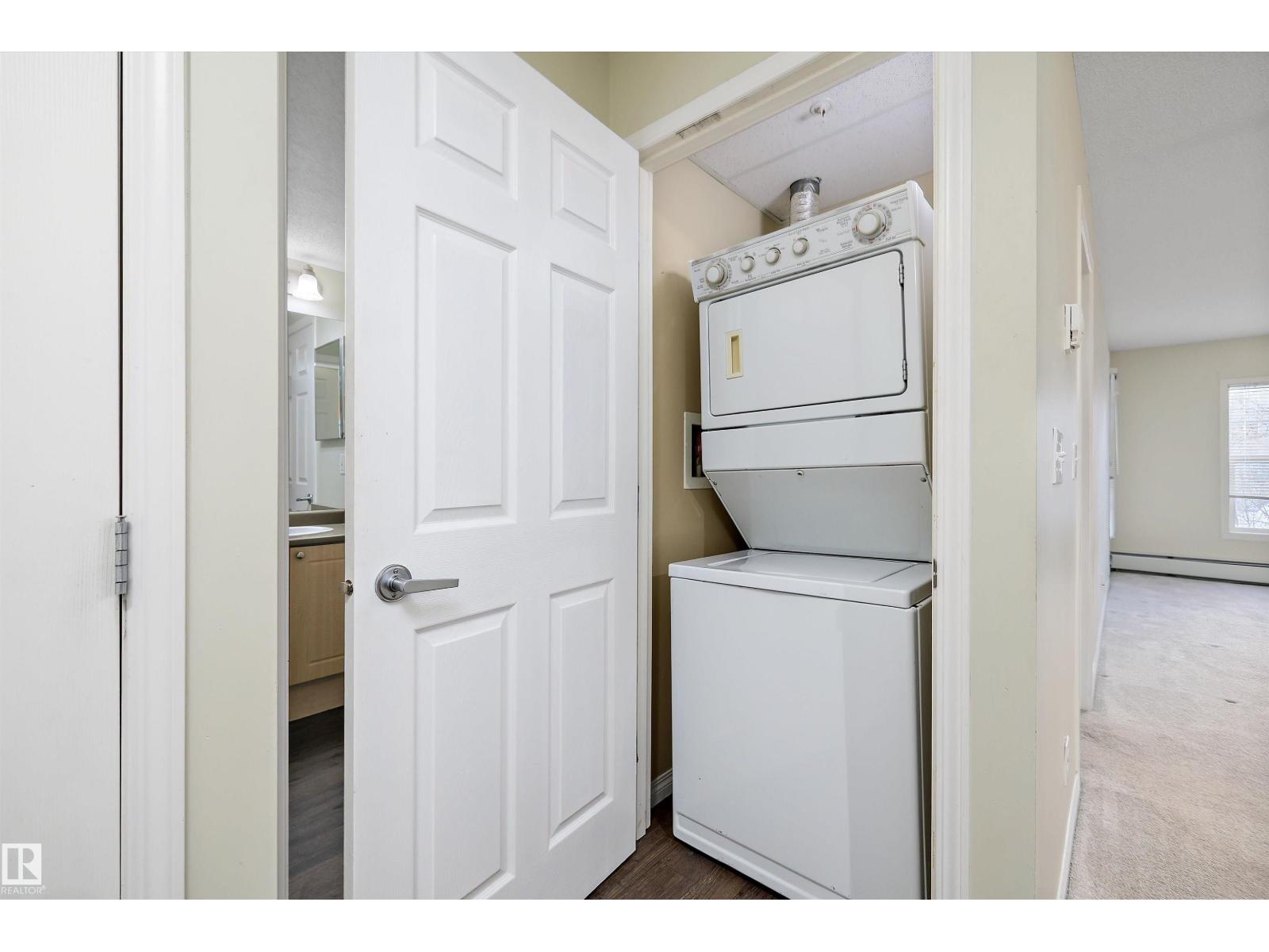 #213 636 Mcallister Lo Sw, Edmonton, Alberta  T6W 1N4 - Photo 16 - E4469986