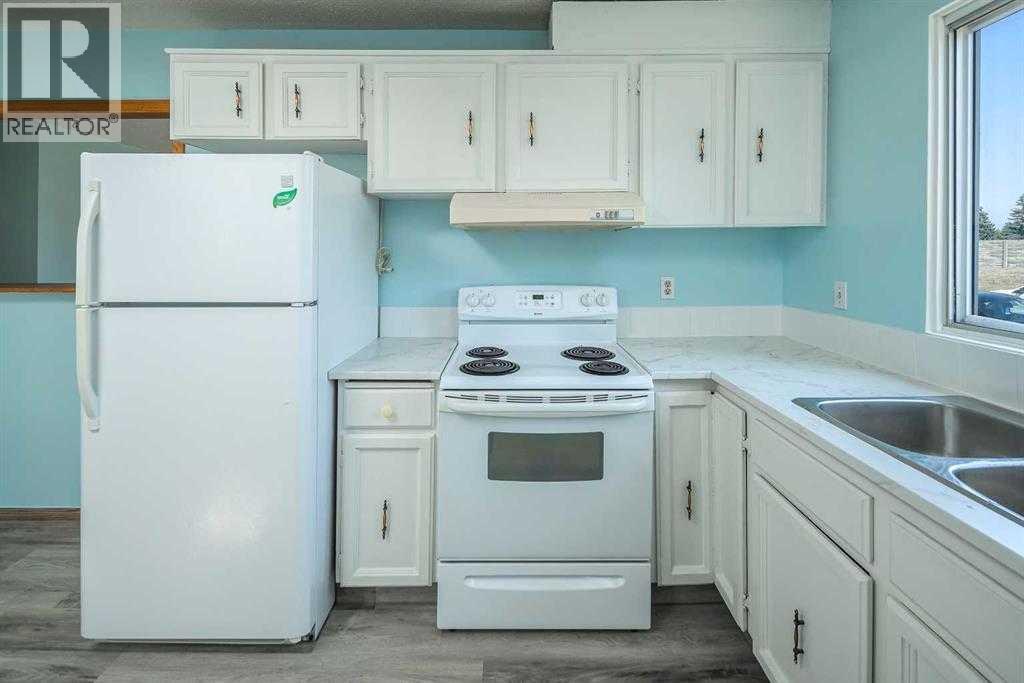 880 Rundlecairn Way Ne, Calgary, Alberta  T1Y 2R7 - Photo 11 - A2274681