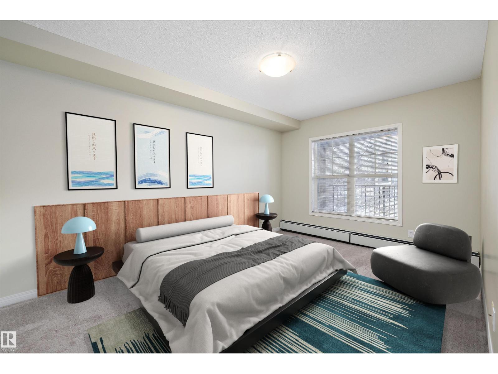 #213 636 Mcallister Lo Sw, Edmonton, Alberta  T6W 1N4 - Photo 12 - E4469986