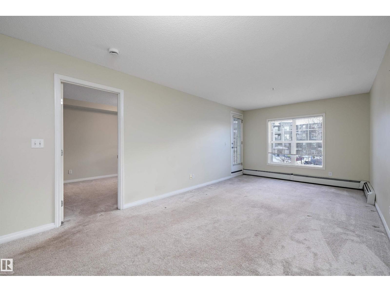 #213 636 Mcallister Lo Sw, Edmonton, Alberta  T6W 1N4 - Photo 9 - E4469986