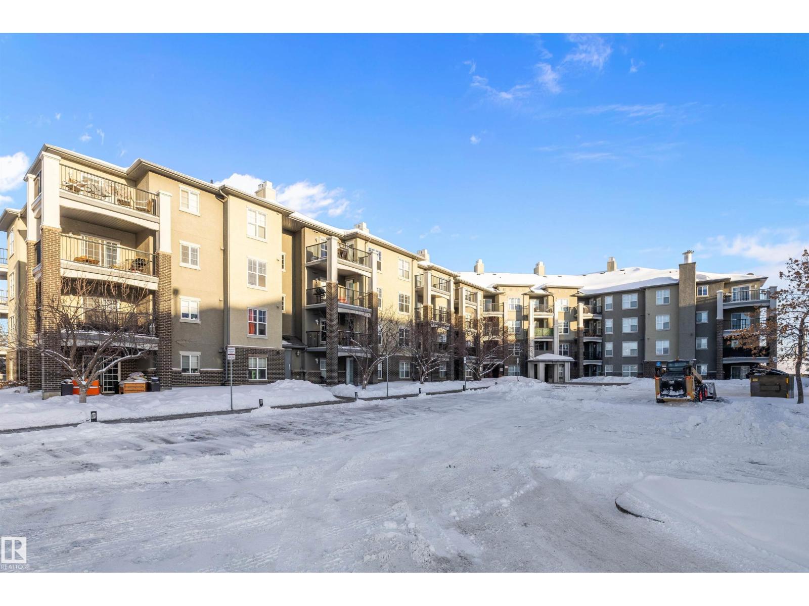 #213 636 Mcallister Lo Sw, Edmonton, Alberta  T6W 1N4 - Photo 22 - E4469986