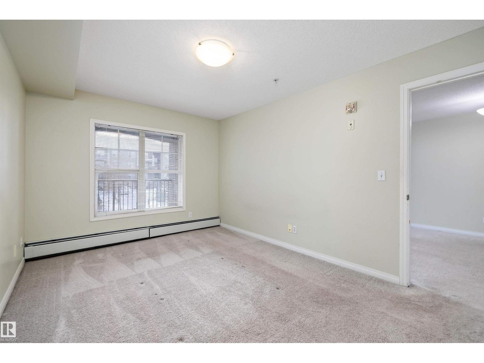 #213 636 Mcallister Lo Sw, Edmonton, Alberta  T6W 1N4 - Photo 13 - E4469986