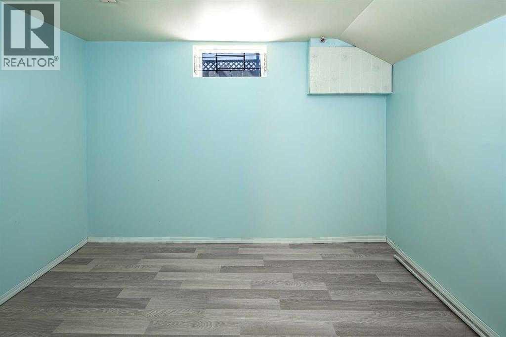 880 Rundlecairn Way Ne, Calgary, Alberta  T1Y 2R7 - Photo 9 - A2274681