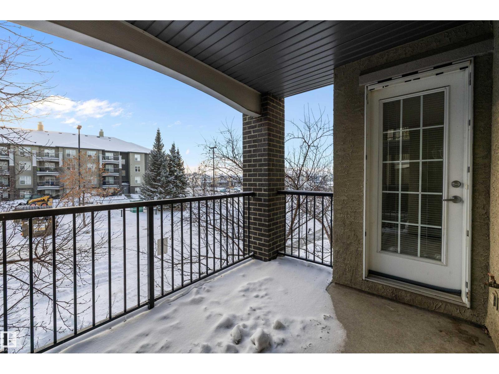 #213 636 Mcallister Lo Sw, Edmonton, Alberta  T6W 1N4 - Photo 18 - E4469986