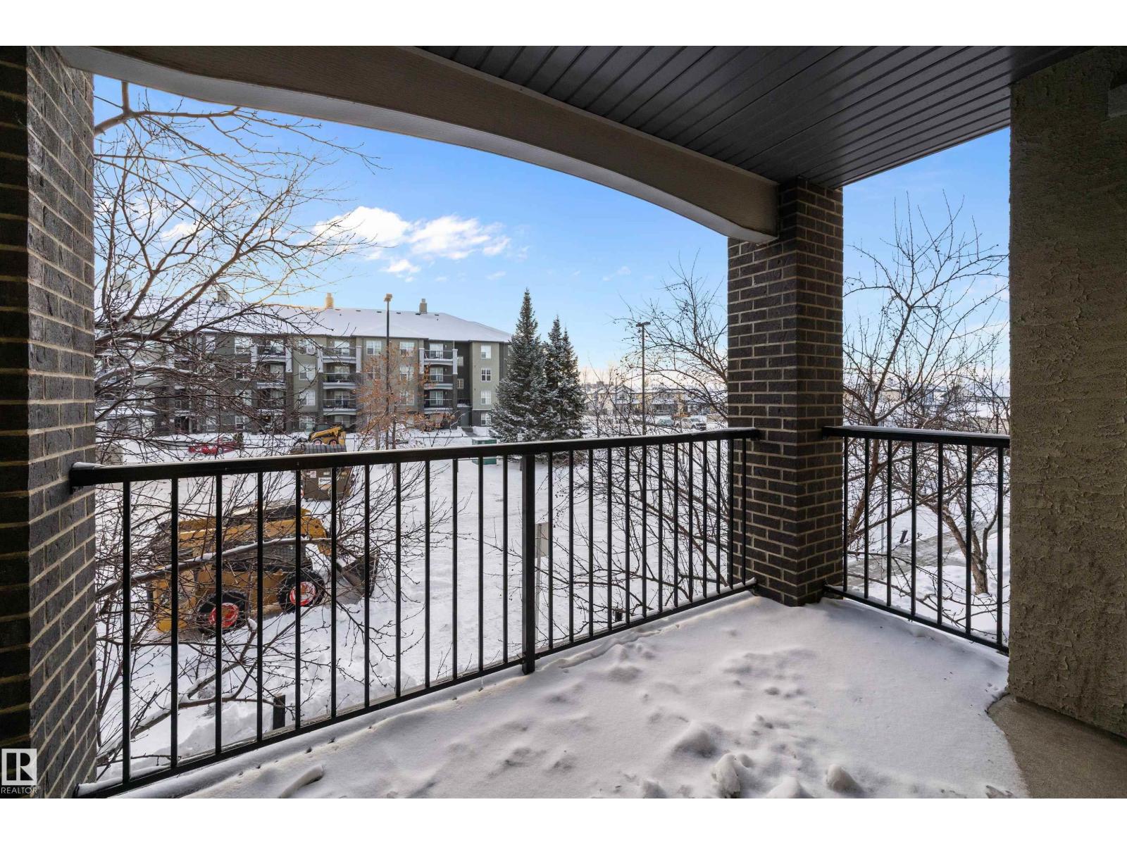 #213 636 Mcallister Lo Sw, Edmonton, Alberta  T6W 1N4 - Photo 19 - E4469986