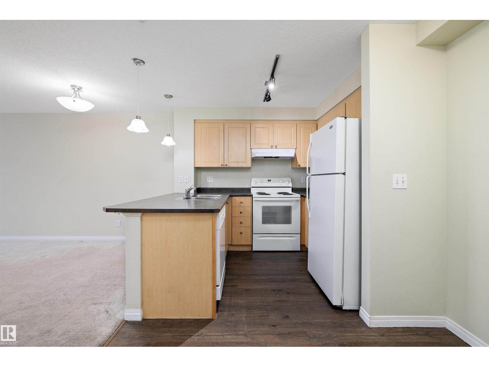 #213 636 Mcallister Lo Sw, Edmonton, Alberta  T6W 1N4 - Photo 4 - E4469986