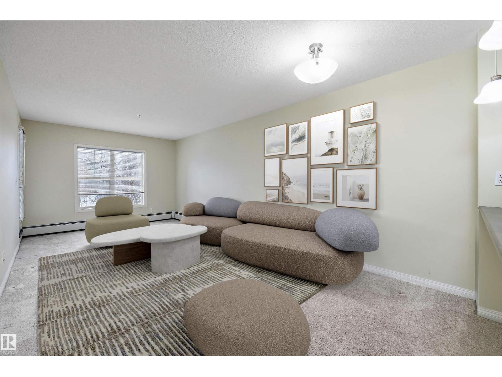 #213 636 Mcallister Lo Sw, Edmonton, Alberta  T6W 1N4 - Photo 8 - E4469986