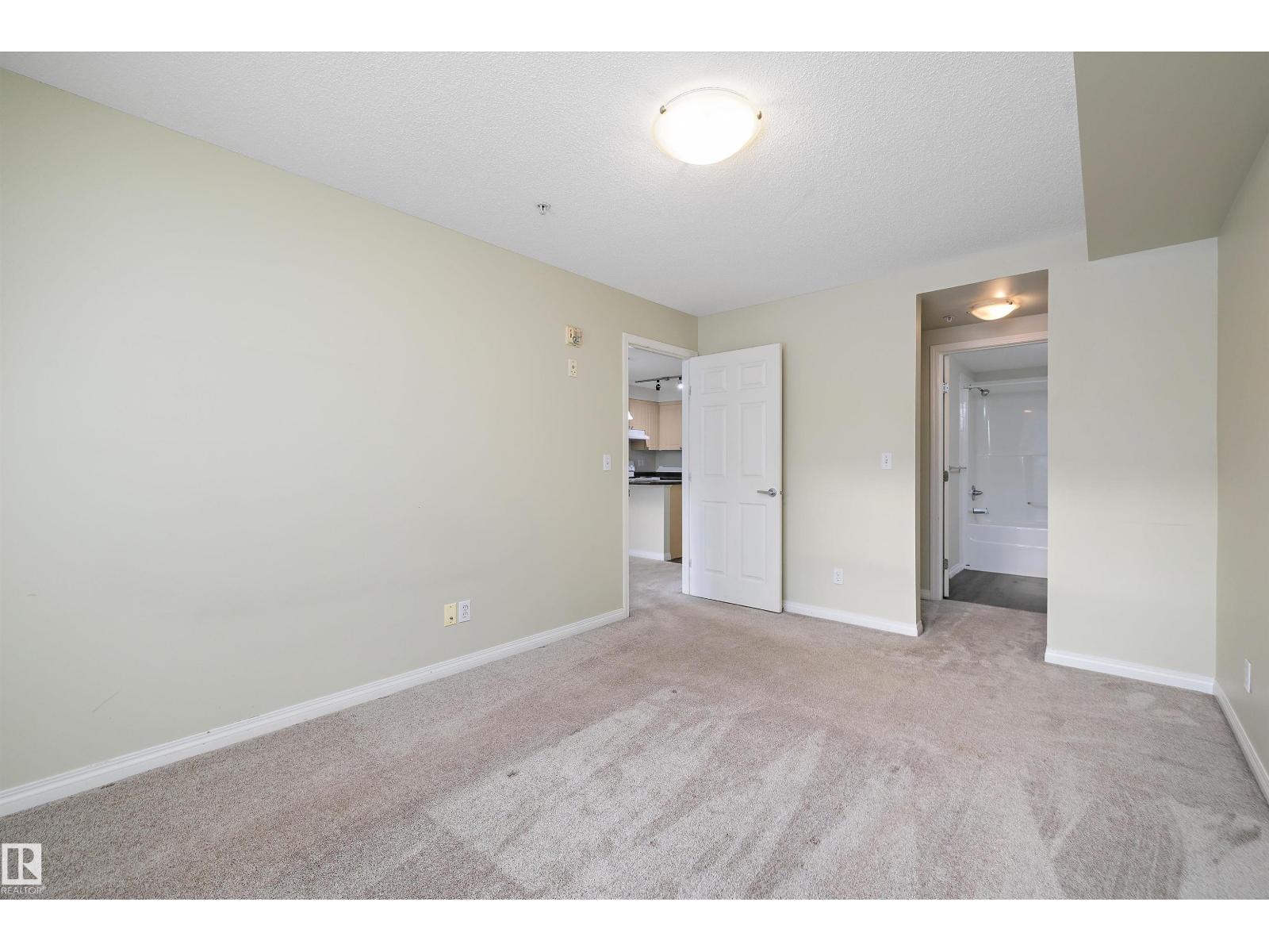 #213 636 Mcallister Lo Sw, Edmonton, Alberta  T6W 1N4 - Photo 14 - E4469986