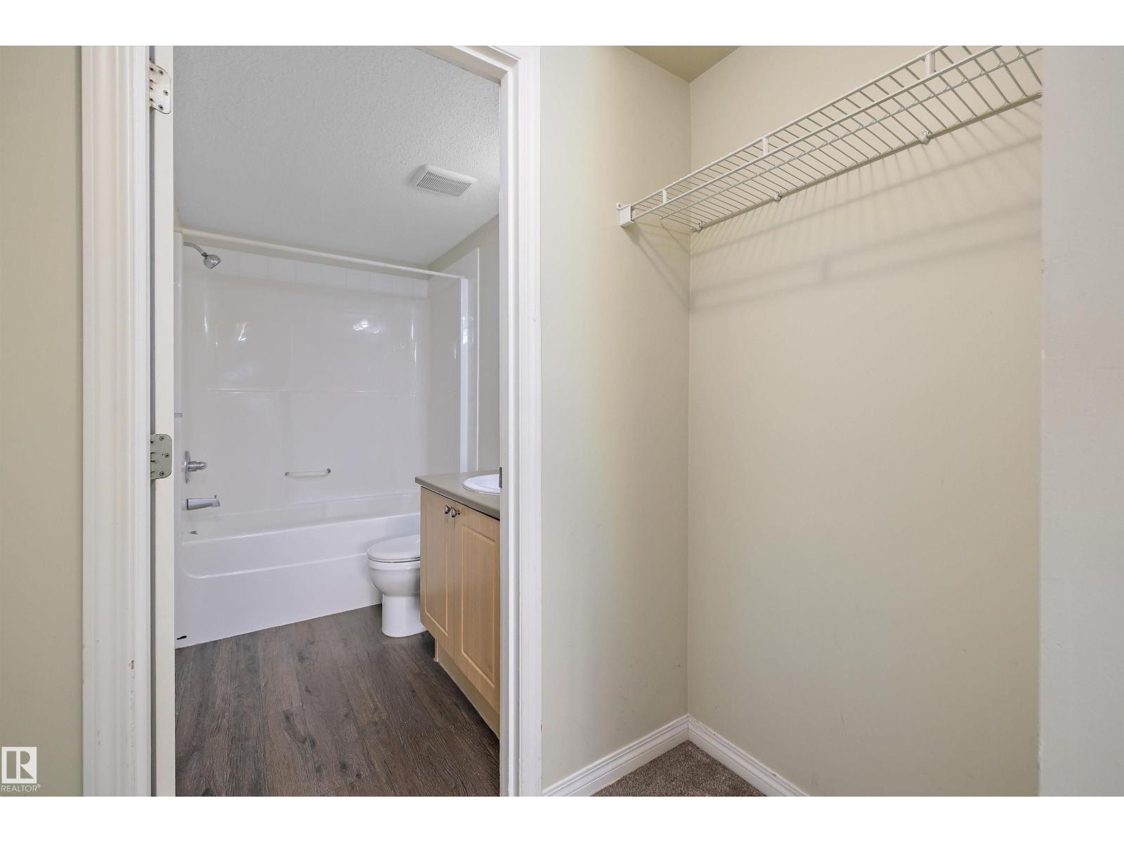 #213 636 Mcallister Lo Sw, Edmonton, Alberta  T6W 1N4 - Photo 15 - E4469986