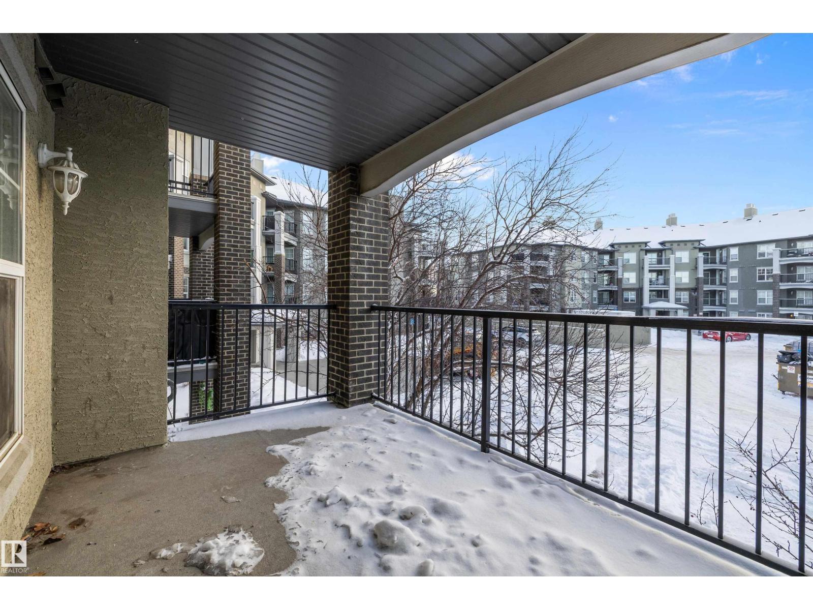 #213 636 Mcallister Lo Sw, Edmonton, Alberta  T6W 1N4 - Photo 17 - E4469986