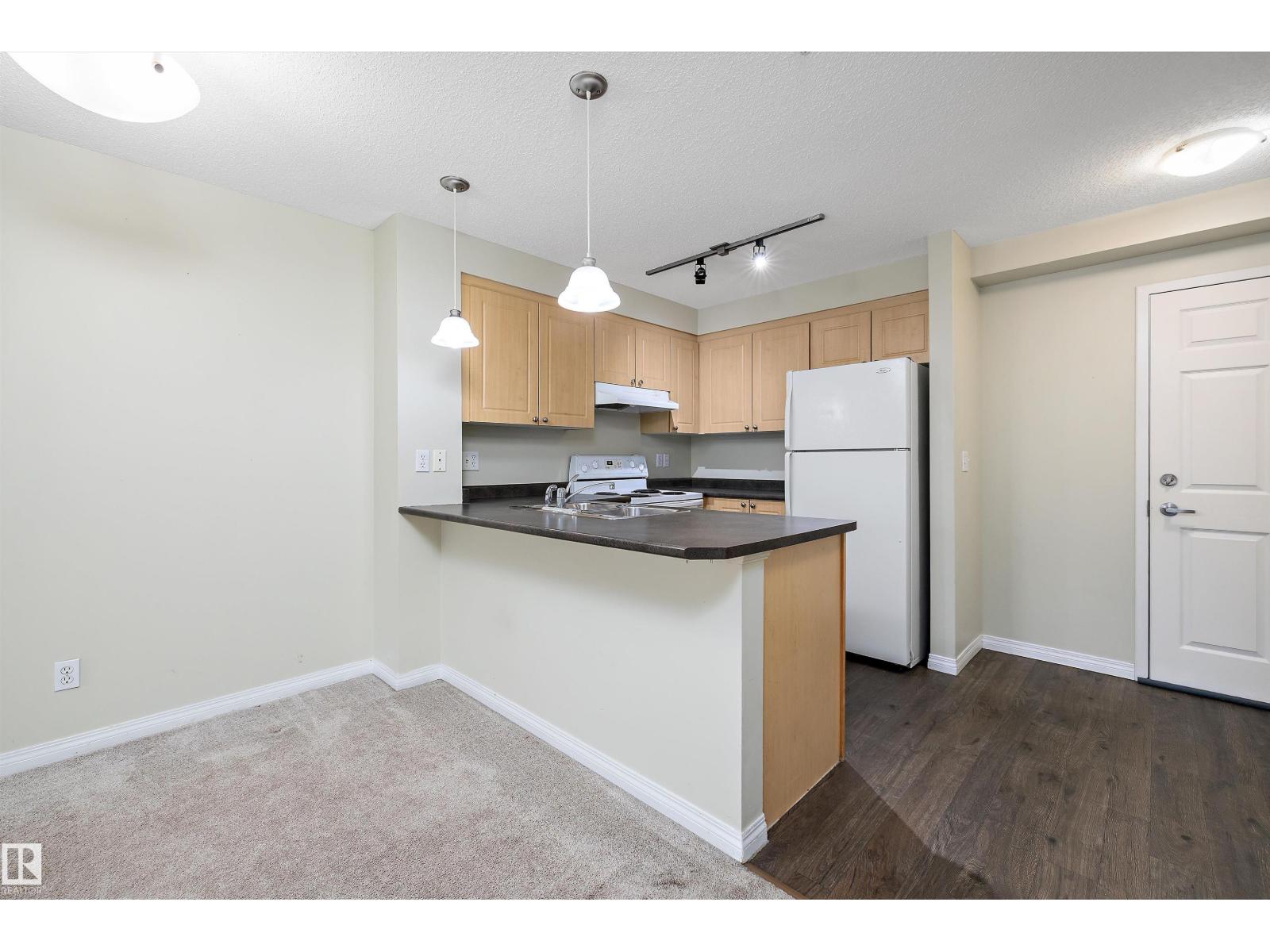 #213 636 Mcallister Lo Sw, Edmonton, Alberta  T6W 1N4 - Photo 2 - E4469986