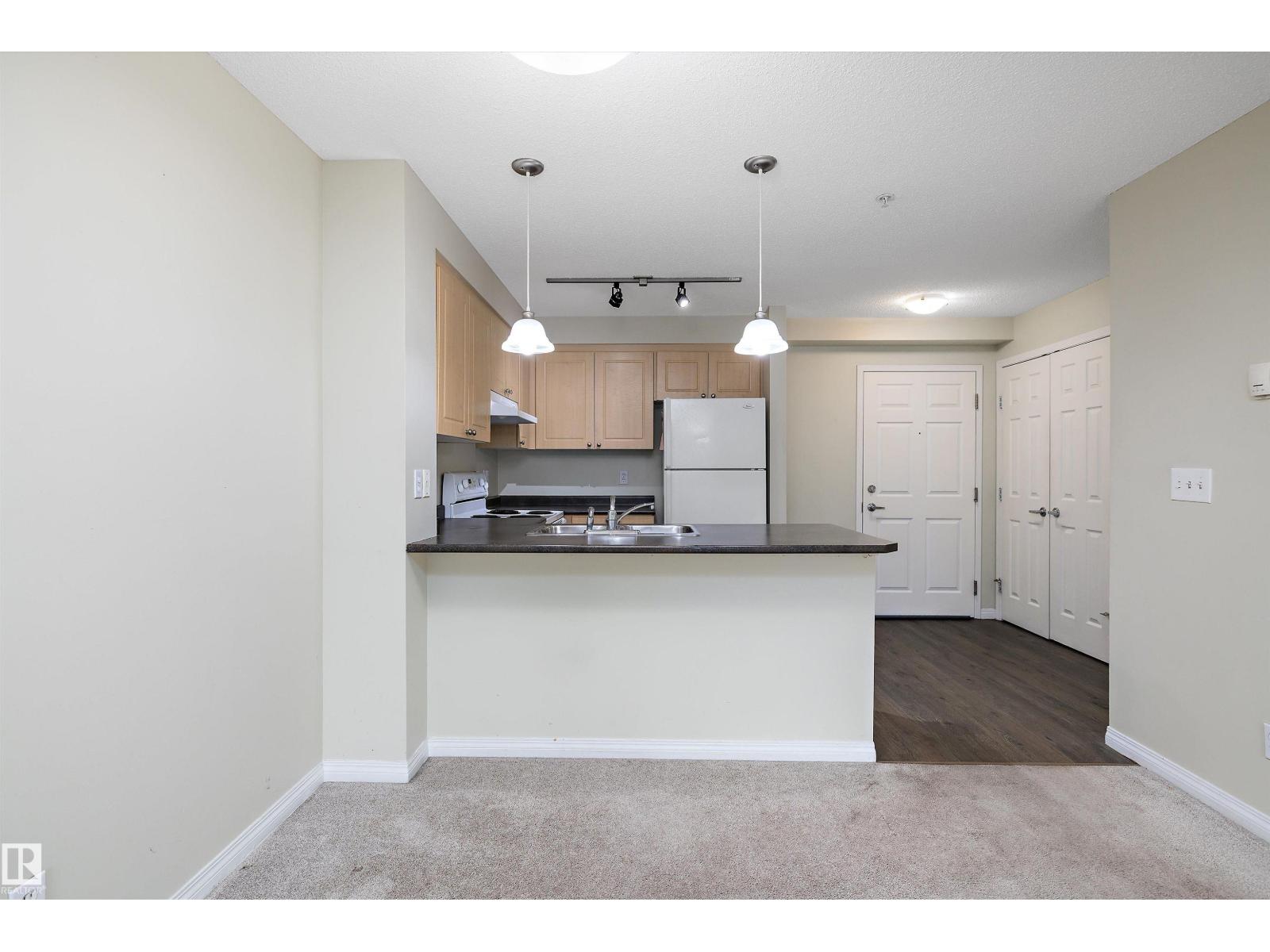 #213 636 Mcallister Lo Sw, Edmonton, Alberta  T6W 1N4 - Photo 3 - E4469986