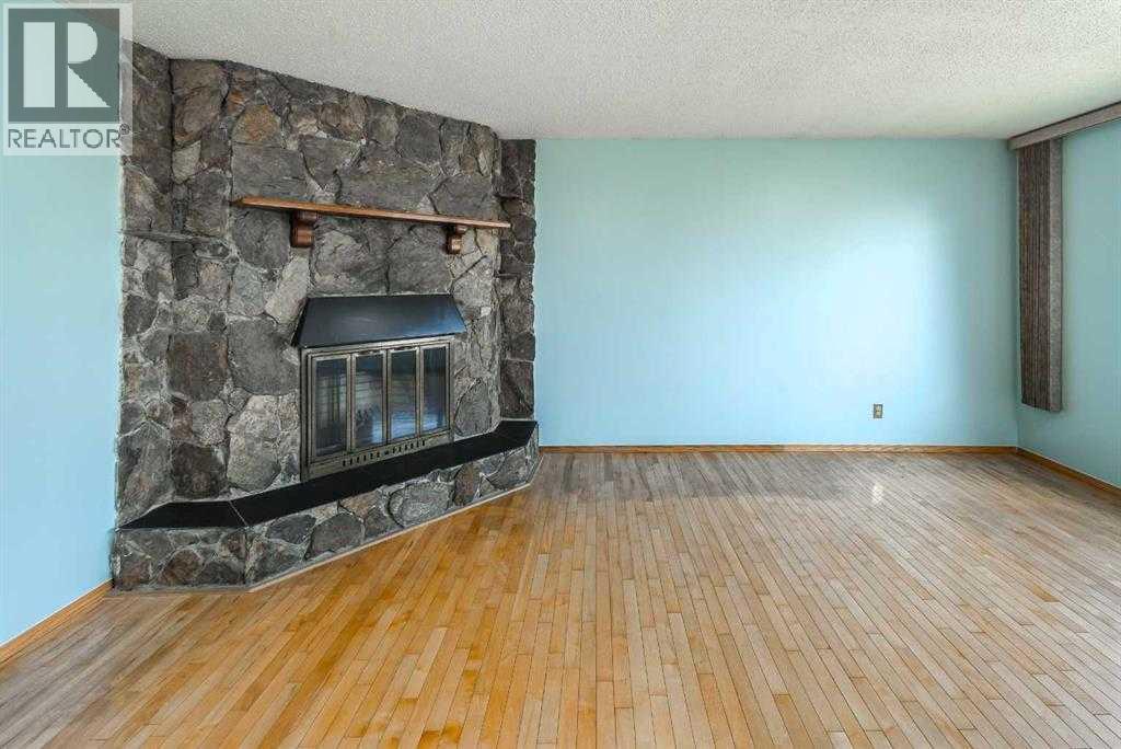 880 Rundlecairn Way Ne, Calgary, Alberta  T1Y 2R7 - Photo 12 - A2274681