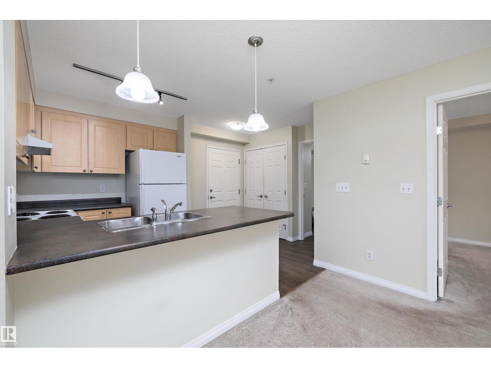 #213 636 Mcallister Lo Sw, Edmonton, Alberta  T6W 1N4 - Photo 5 - E4469986