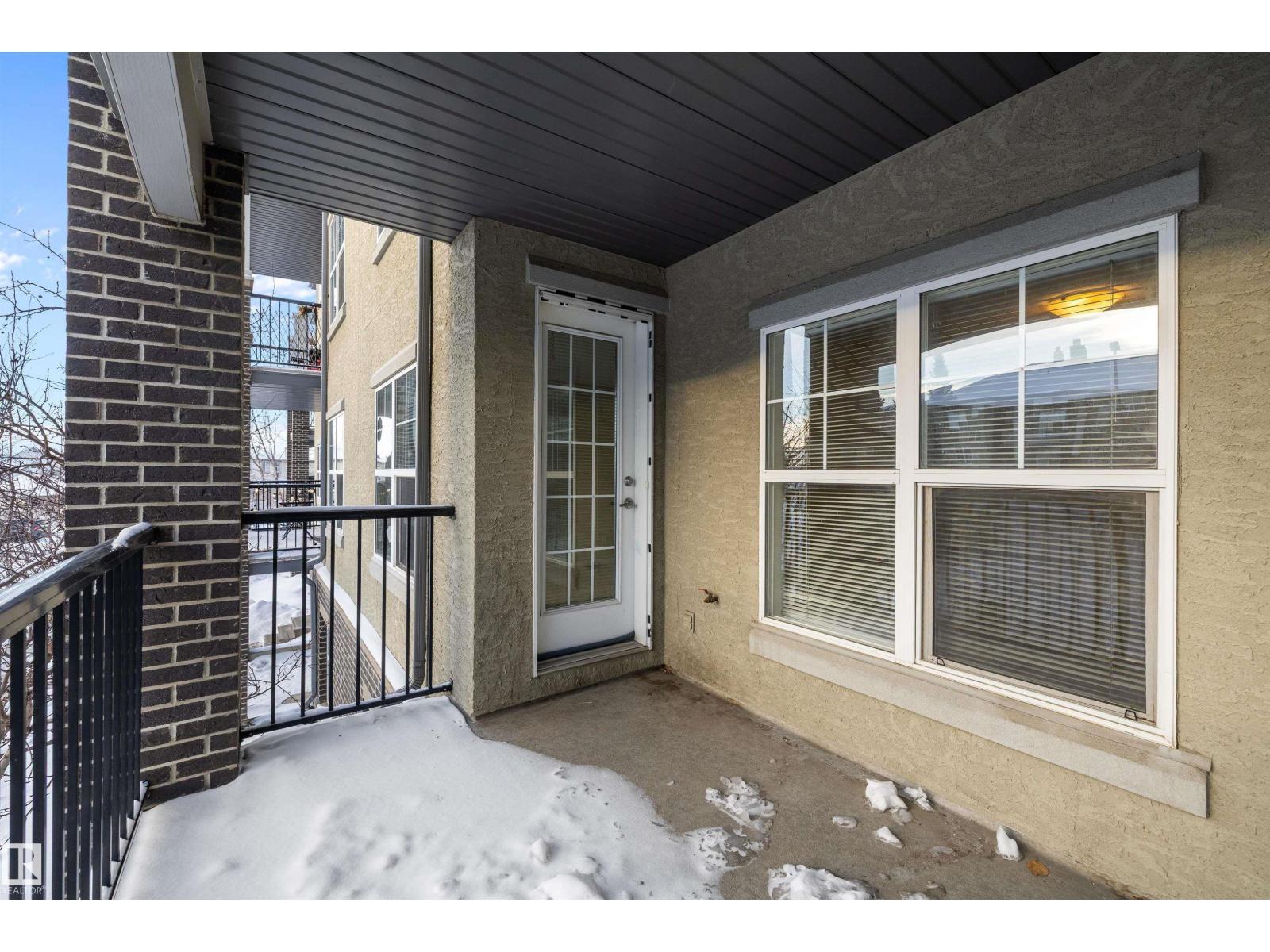 #213 636 Mcallister Lo Sw, Edmonton, Alberta  T6W 1N4 - Photo 20 - E4469986
