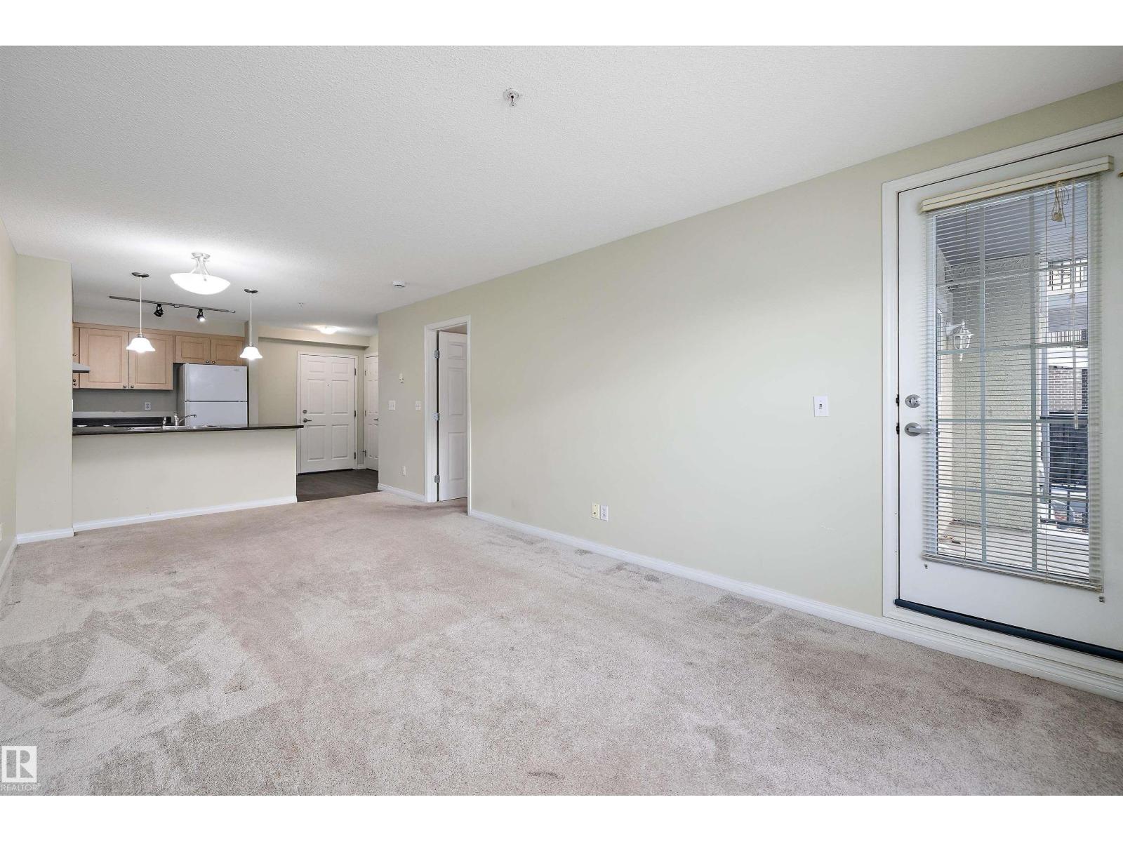 #213 636 Mcallister Lo Sw, Edmonton, Alberta  T6W 1N4 - Photo 10 - E4469986