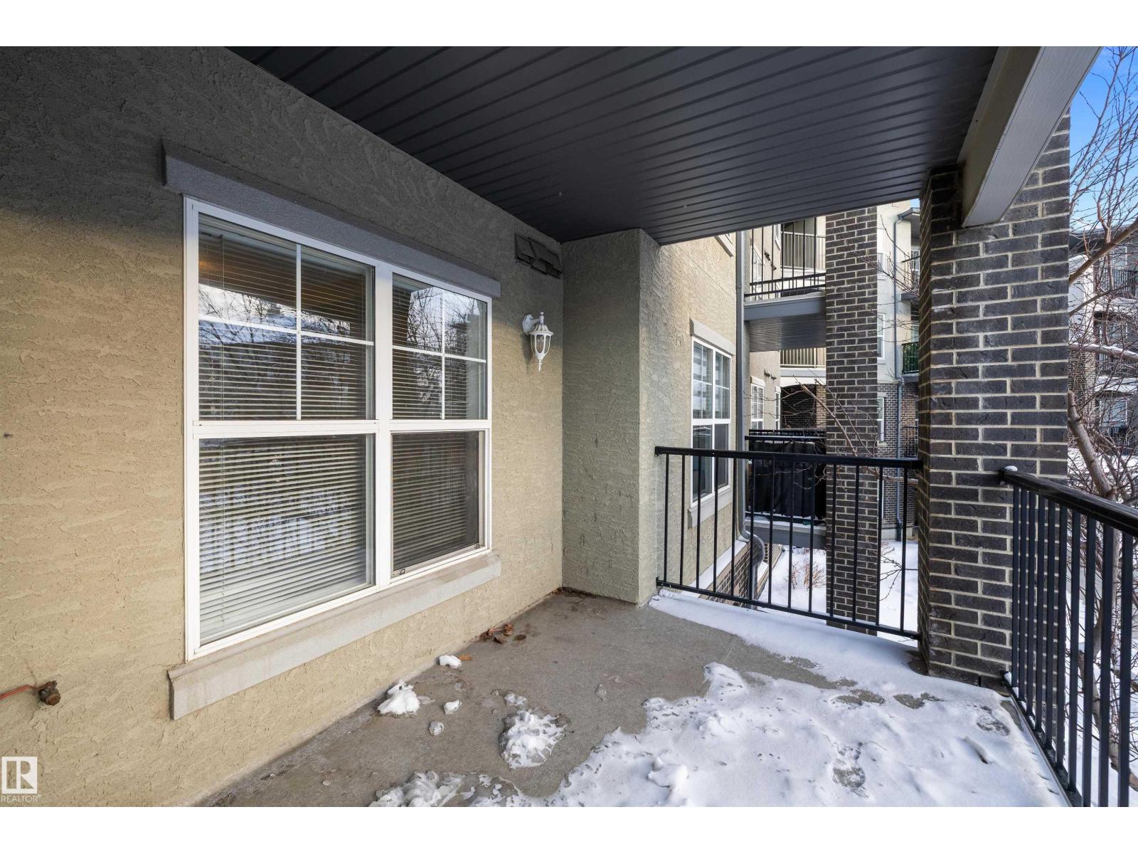 #213 636 Mcallister Lo Sw, Edmonton, Alberta  T6W 1N4 - Photo 21 - E4469986