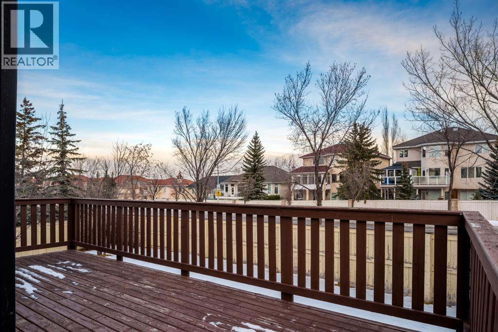 38 Simcoe Crescent Sw, Calgary, Alberta  T3H 4K6 - Photo 49 - A2279284