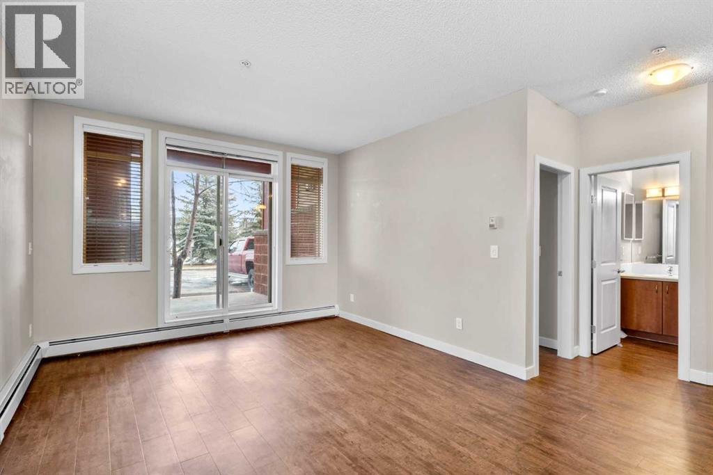 111, 162 Country Village Circle Ne, Calgary, Alberta  T3K 0L5 - Photo 21 - A2279106