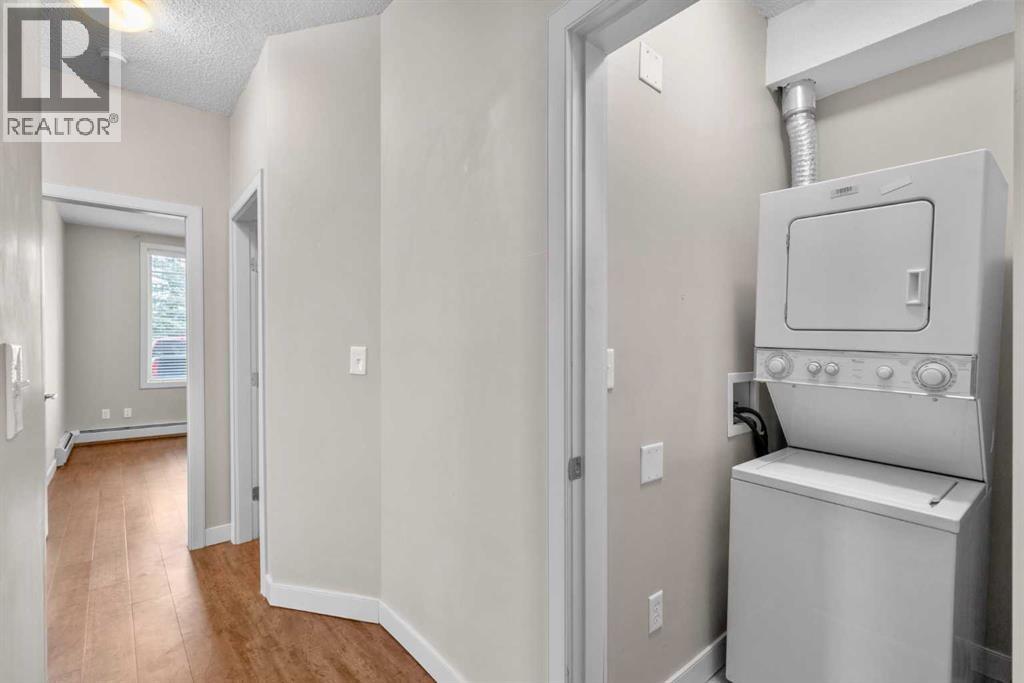 111, 162 Country Village Circle Ne, Calgary, Alberta  T3K 0L5 - Photo 31 - A2279106