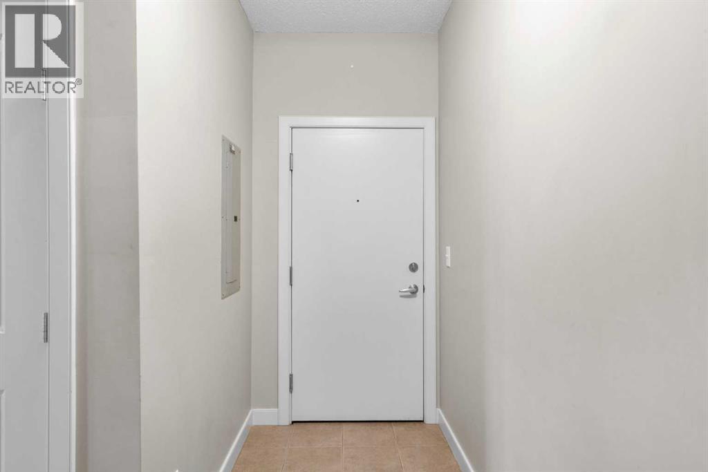 111, 162 Country Village Circle Ne, Calgary, Alberta  T3K 0L5 - Photo 32 - A2279106