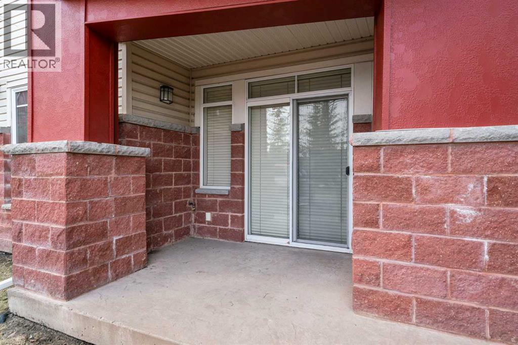 111, 162 Country Village Circle Ne, Calgary, Alberta  T3K 0L5 - Photo 35 - A2279106