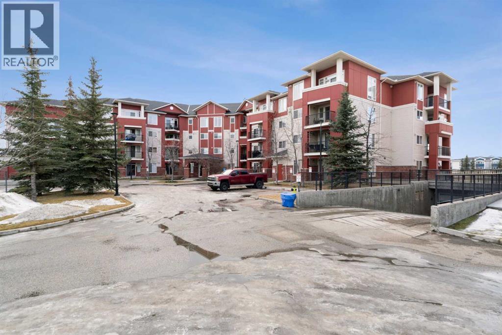 111, 162 Country Village Circle Ne, Calgary, Alberta  T3K 0L5 - Photo 39 - A2279106