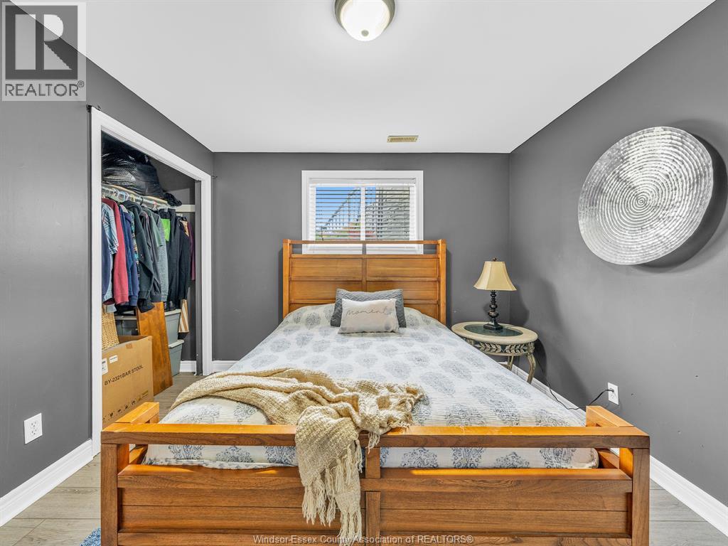 611 Robert Court, Belle River, Ontario  N0R 1A0 - Photo 20 - 25028703